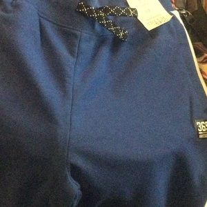 365 Kids from Garanimals. Sweatpants Sz.10 Boy’s N.w.t